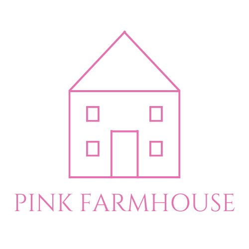 pinkfarmhouse