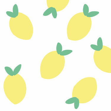 Lemons